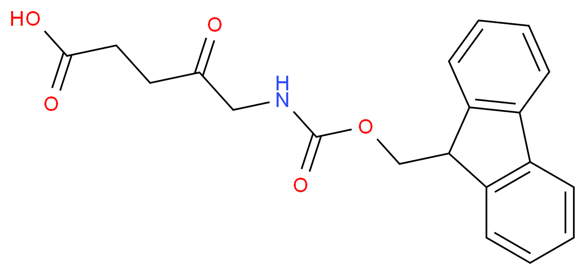 160111-41-1 molecular structure