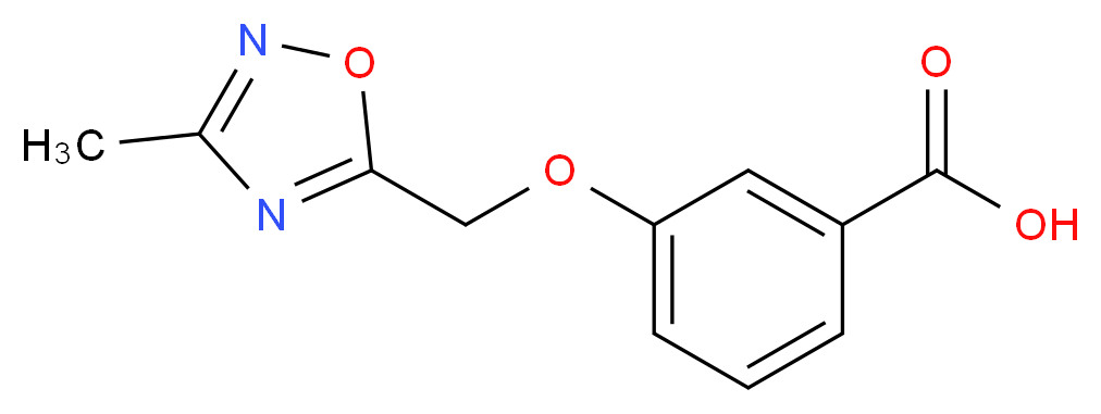 162215244 molecular structure