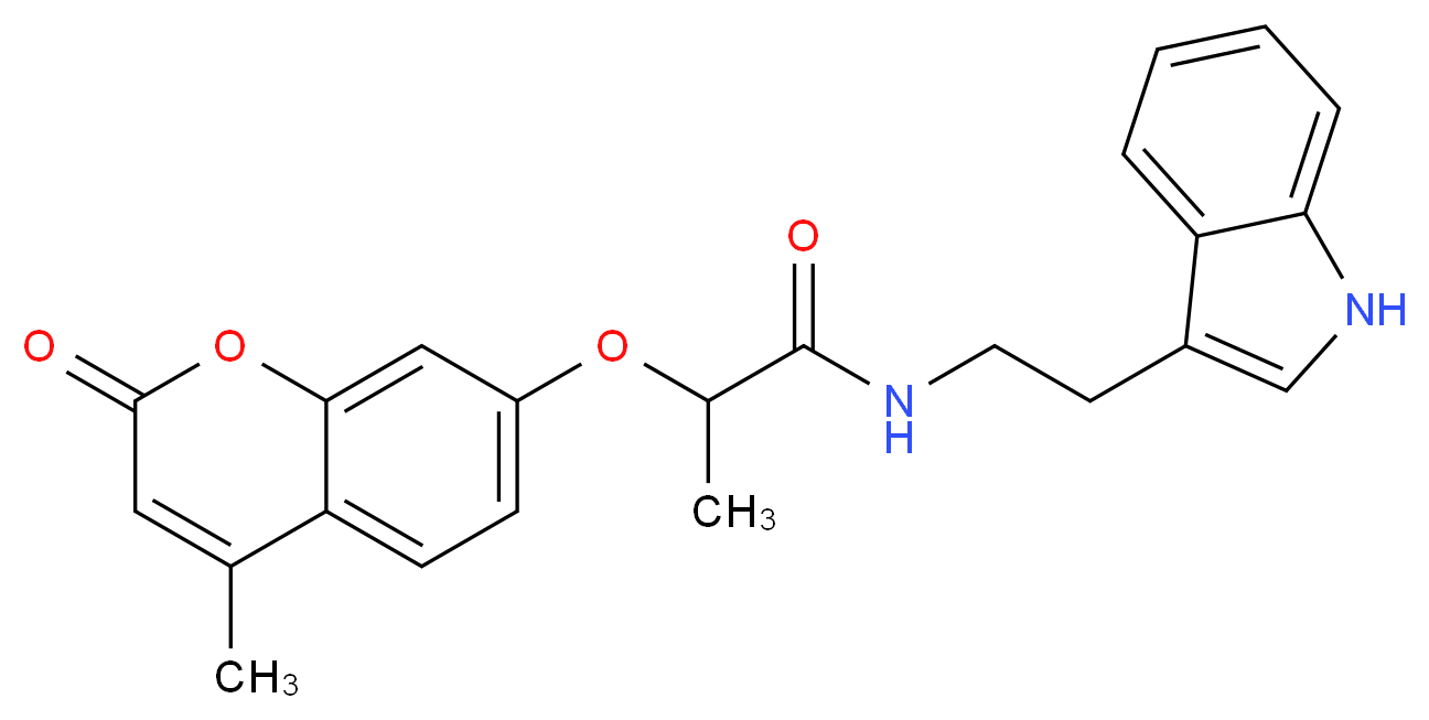164267919 molecular structure