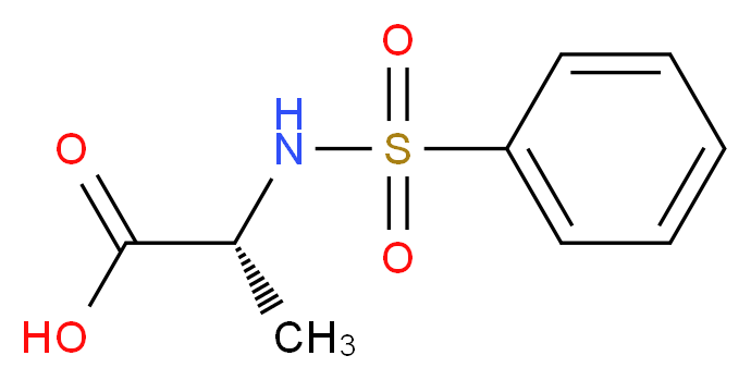 MFCD20502029 molecular structure