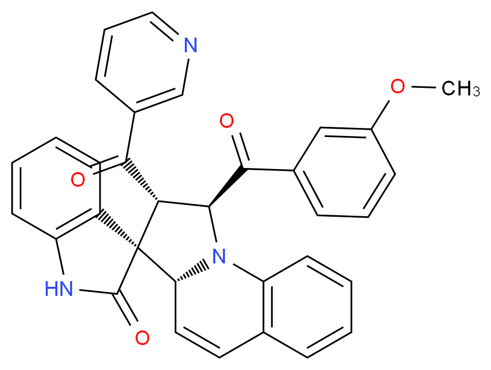 164259242 molecular structure