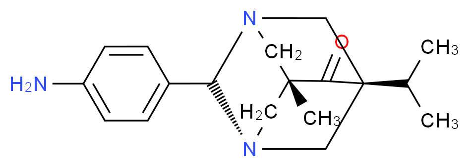 164278098 molecular structure