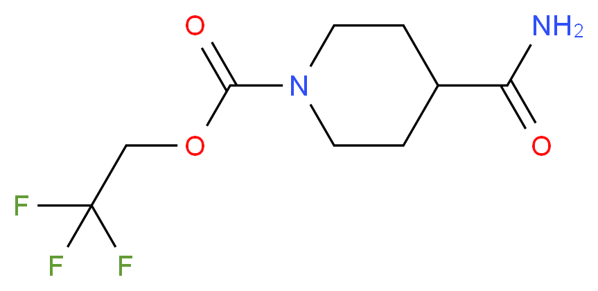 MFCD07850229 molecular structure