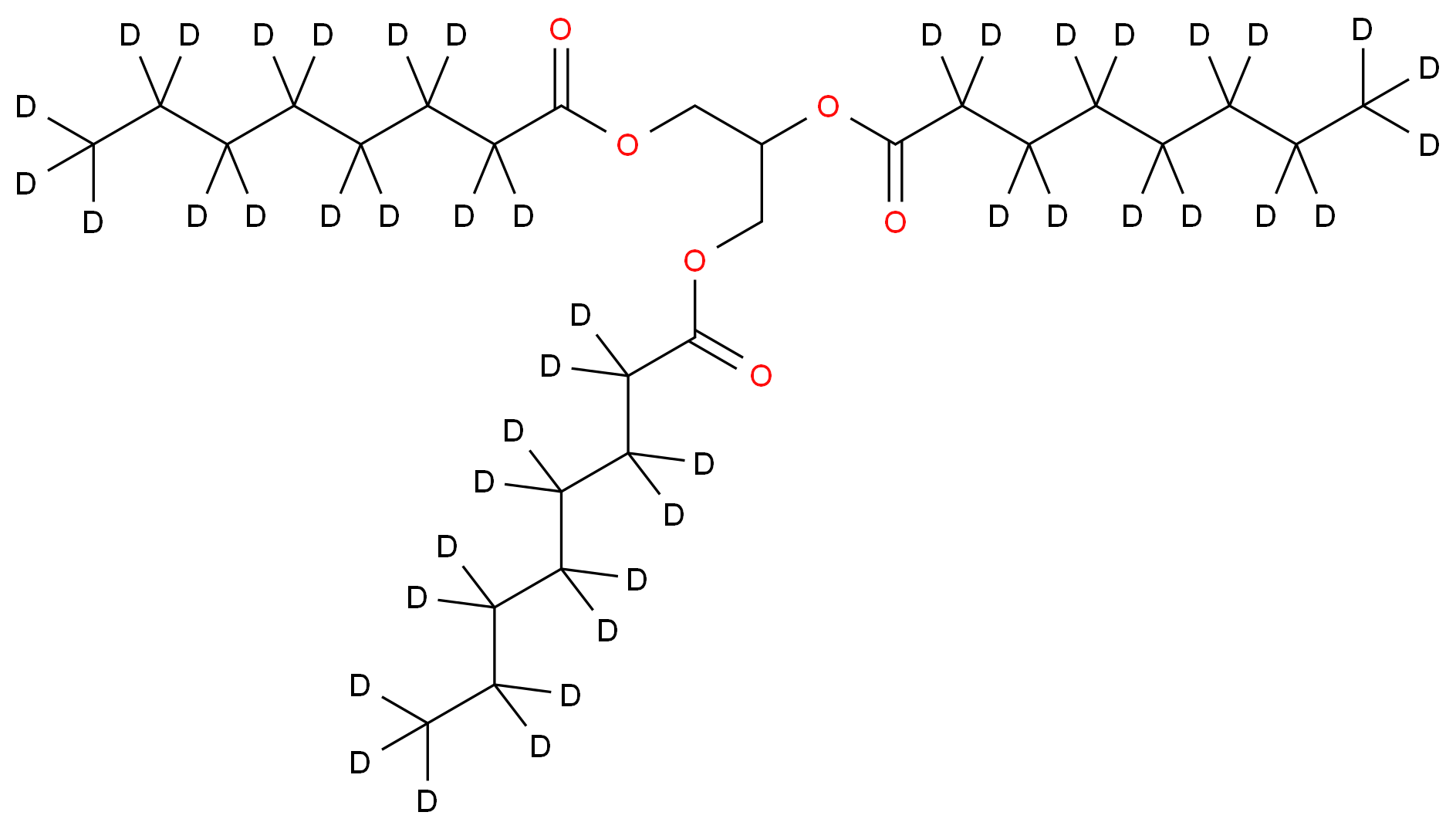 MFCD01074307 molecular structure