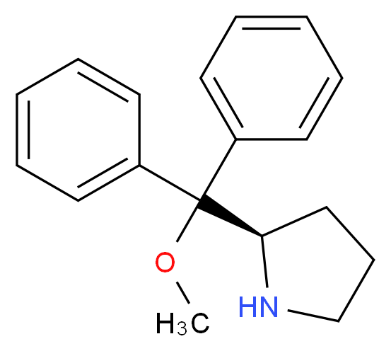 948595-05-9 molecular structure