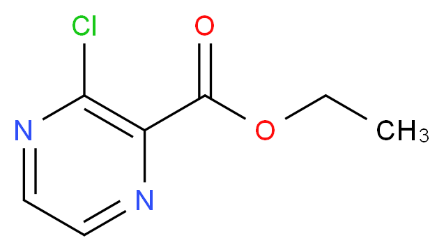 655247-45-3 molecular structure