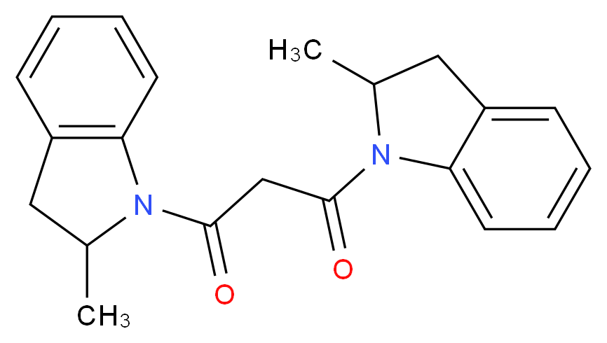 MFCD03965284 molecular structure