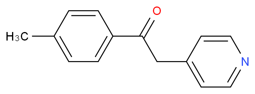 100866-13-5 molecular structure