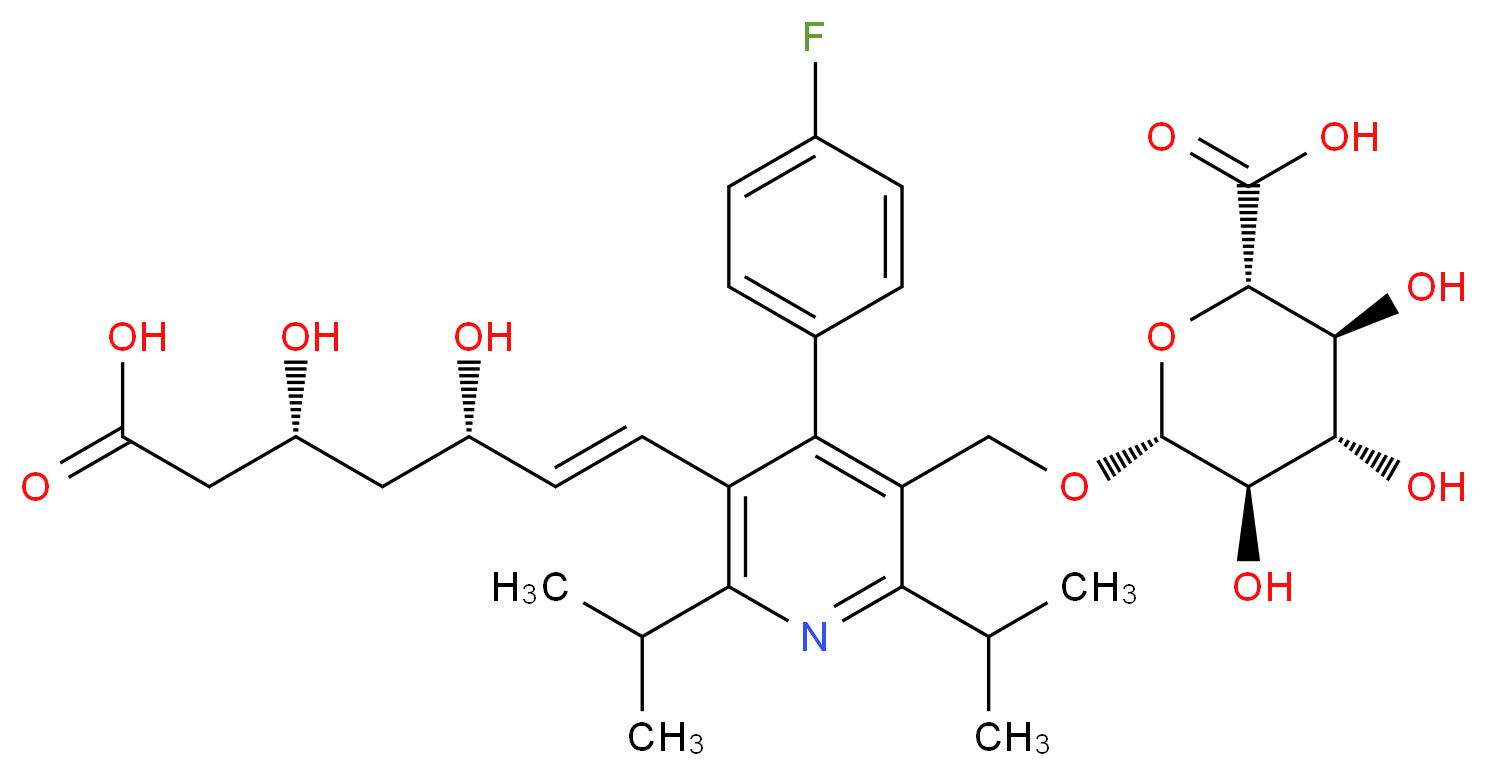 212616-56-3 molecular structure