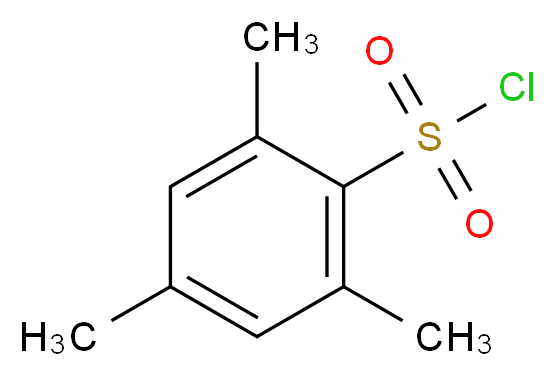 773-64-8 molecular structure