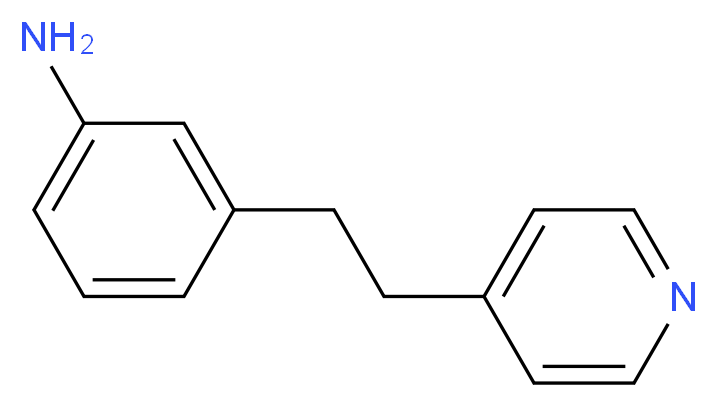 MFCD03368388 molecular structure