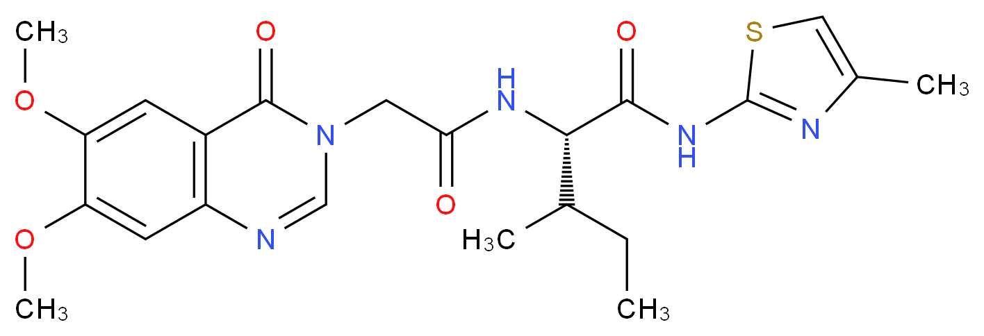 164277883 molecular structure