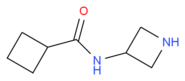 MFCD13562988 molecular structure