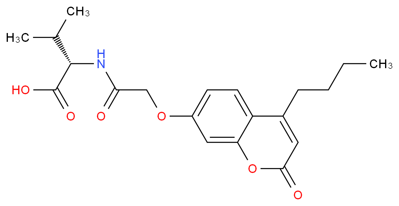 164256272 molecular structure