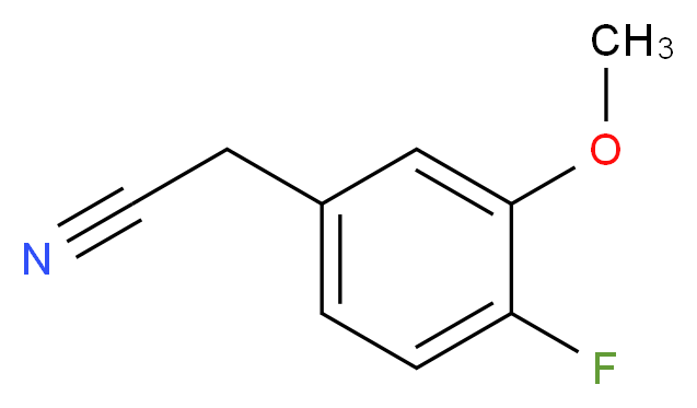 850565-37-6 molecular structure