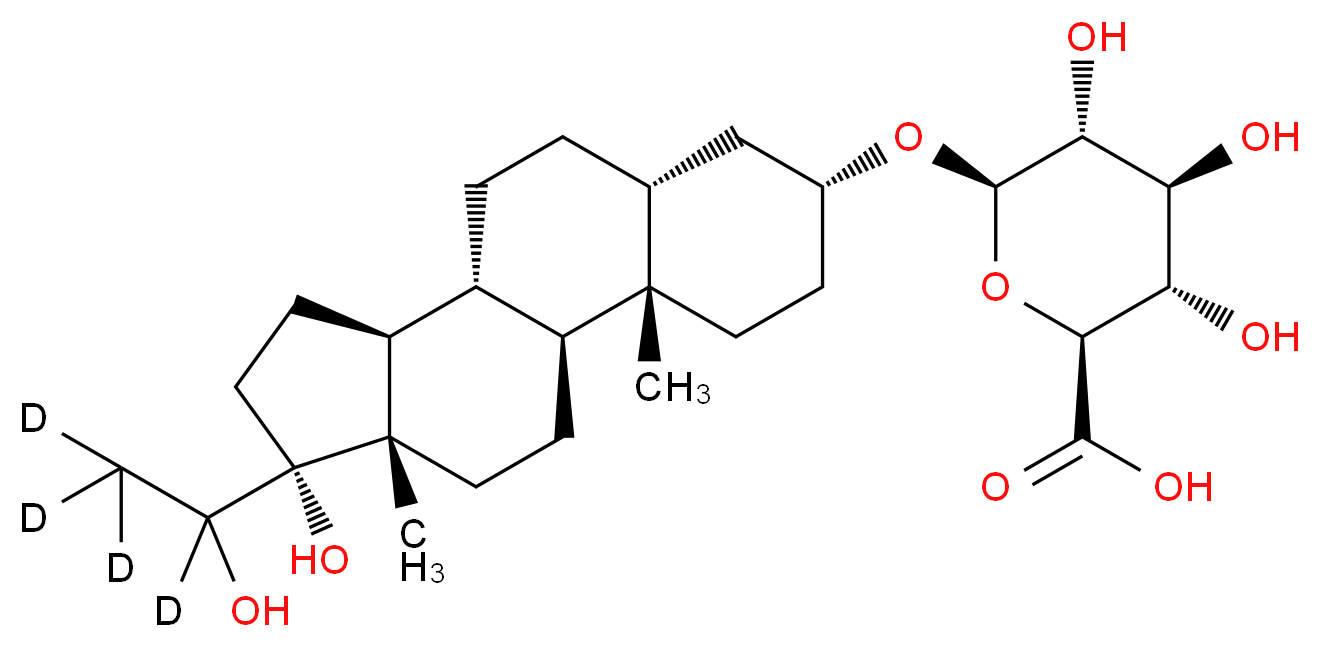 164232807 molecular structure