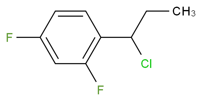 MFCD12788886 molecular structure