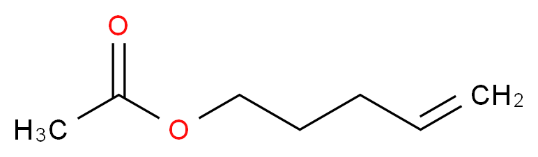 1576-85-8 molecular structure