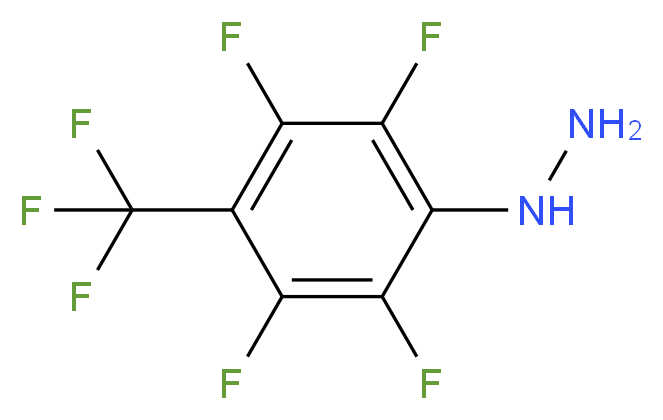 1868-85-5 molecular structure