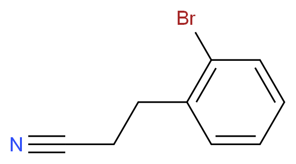 MFCD09836151 molecular structure