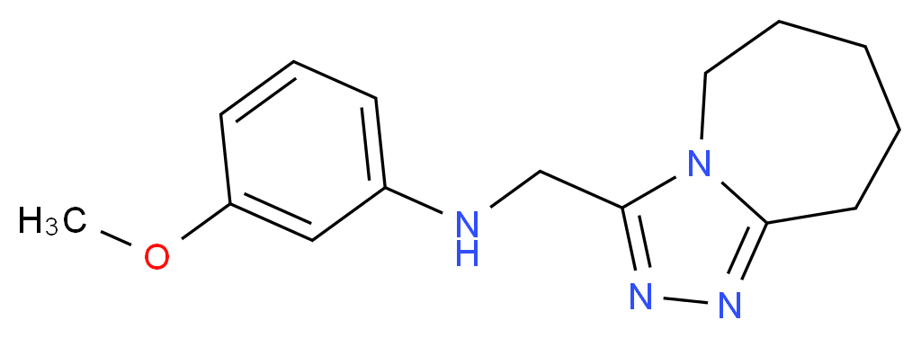 MFCD03655896 molecular structure