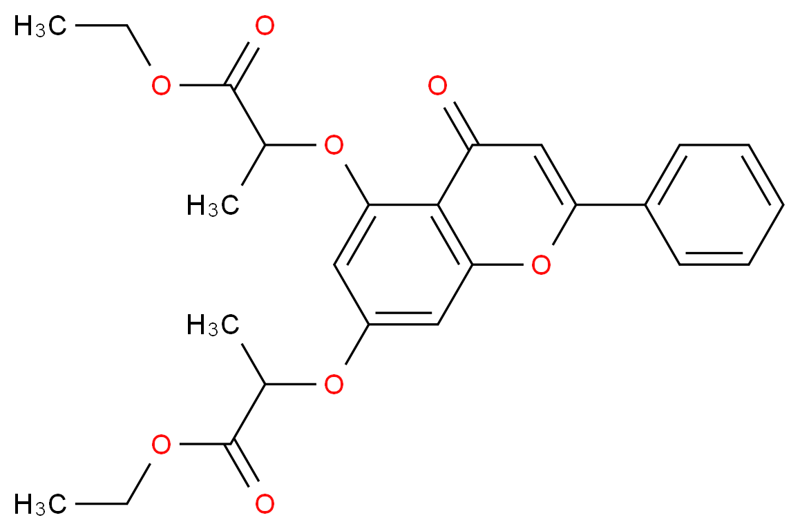 164240763 molecular structure