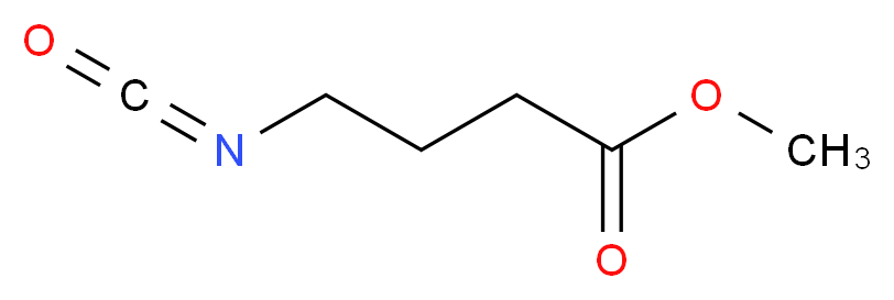 MFCD03411283 molecular structure