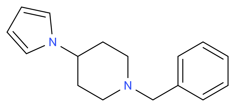 MFCD00219721 molecular structure