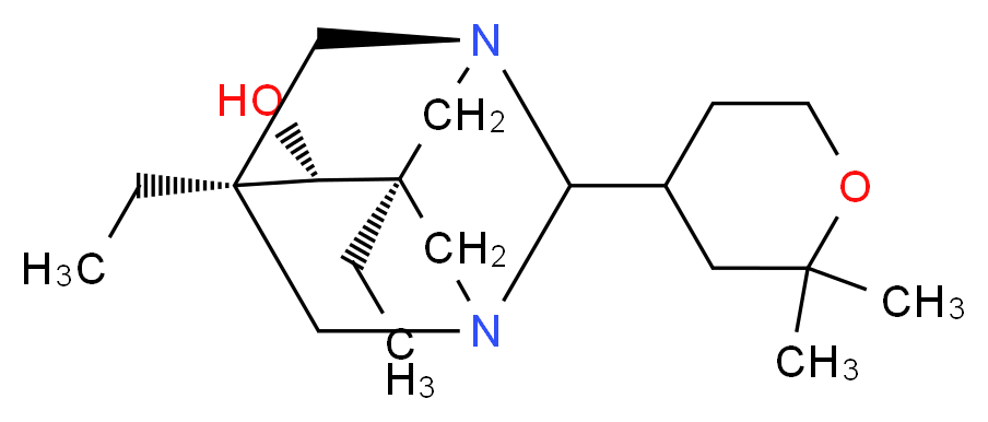 164273904 molecular structure