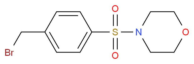 138385-04-3 molecular structure