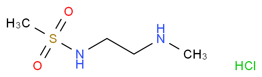 MFCD18838784 molecular structure