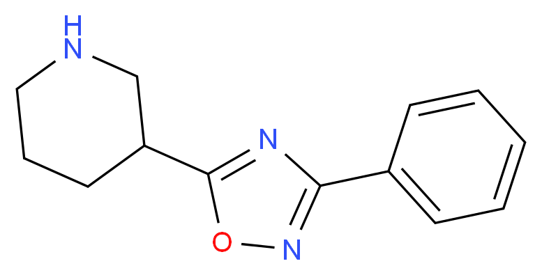 CAS_851882-57-0 molecular structure