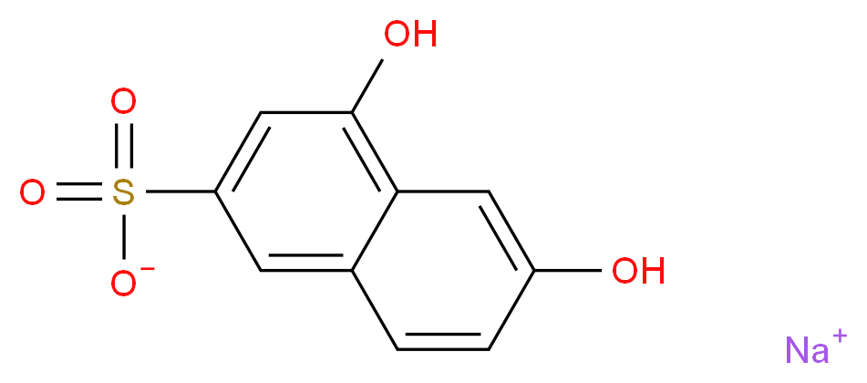 CAS_83732-66-5 molecular structure