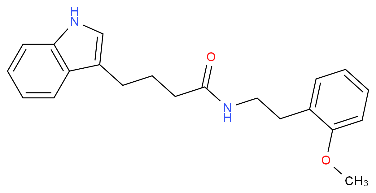 _Molecular_structure_CAS_)