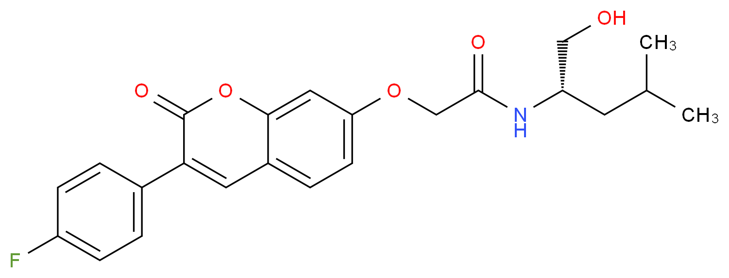 _Molecular_structure_CAS_)