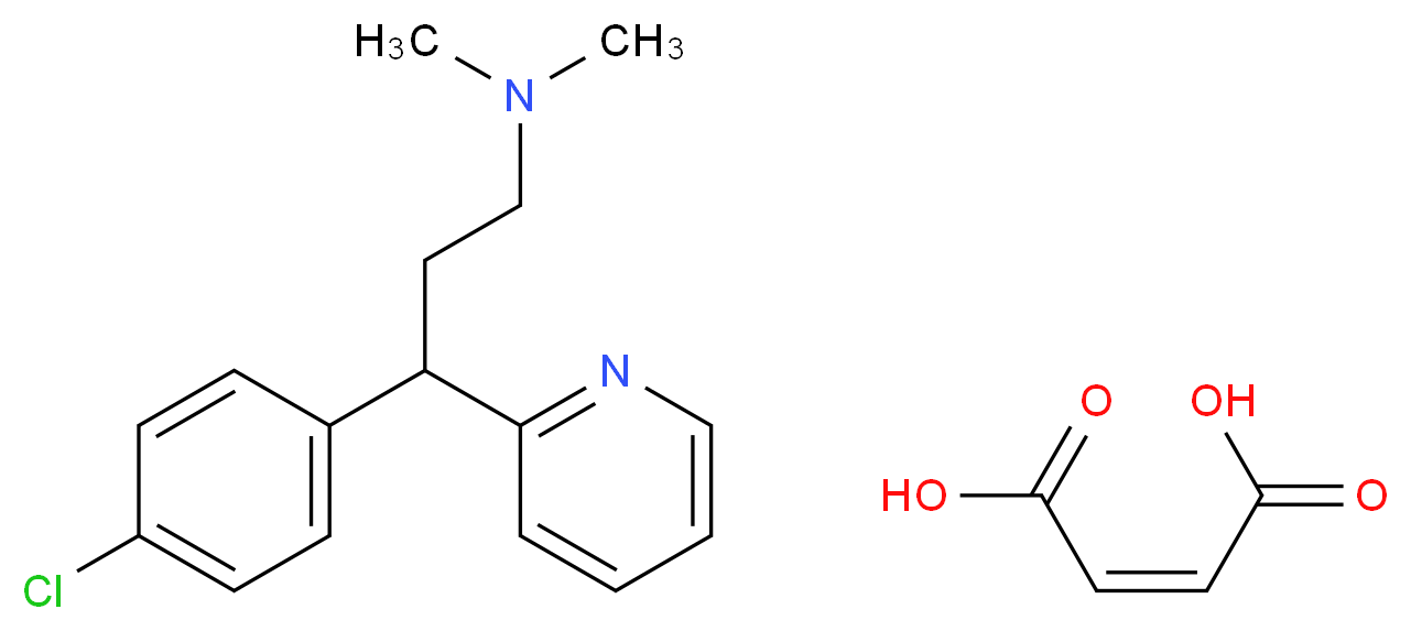CAS_113-92-8 molecular structure