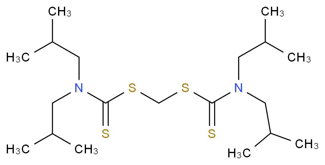 CAS_90276-58-7 molecular structure