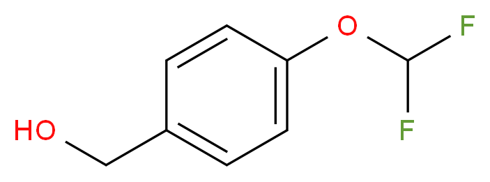 CAS_170924-50-2 molecular structure