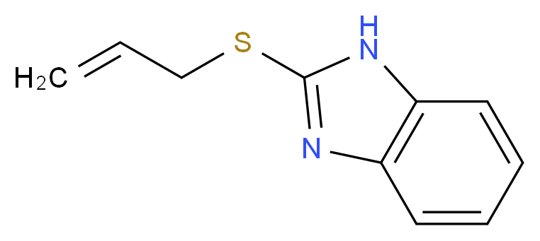 CAS_51389-04-9 molecular structure