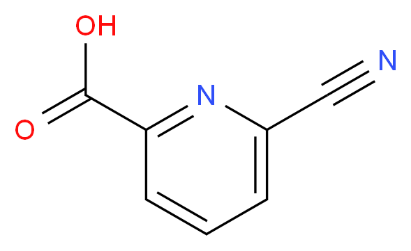 CAS_872602-74-9 molecular structure