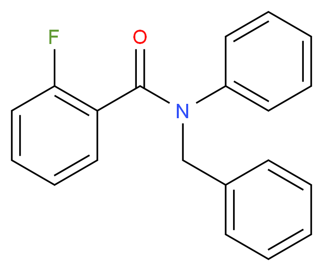 N-Benzyl-2-fluoro-N-phenylbenzamide_Molecular_structure_CAS_682784-98-1)