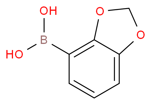 CAS_361456-68-0 molecular structure
