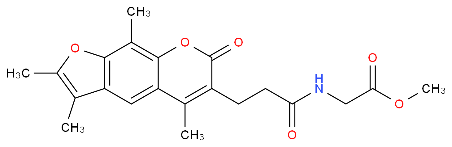 _Molecular_structure_CAS_)