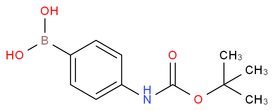 CAS_380430-49-9 molecular structure