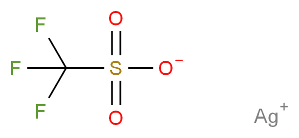 CAS_2923-28-6 molecular structure