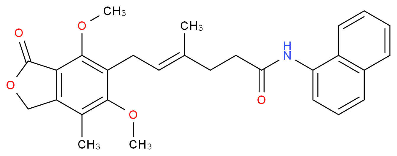 _Molecular_structure_CAS_)