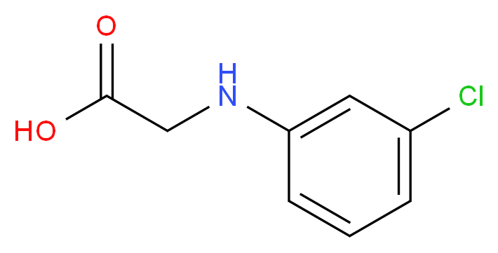 CAS_10242-05-4 molecular structure
