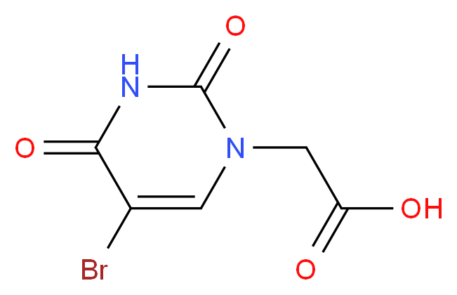 CAS_31385-63-4 molecular structure
