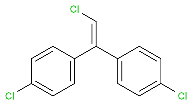 CAS_1022-22-6 molecular structure