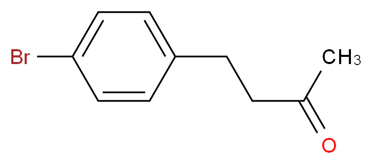 CAS_89201-84-3 molecular structure